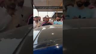 مرسيدس 2017 سيارات للبيع حراج واحد حراج الرياض اليوم حق يوم الجمعه