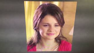 Barney Gets Tickled 0016