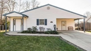 119 WILLOW DR video tour