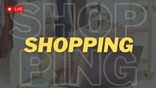 Livestream Shopping: The Future of E-commerce?