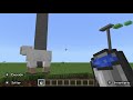 Parkour Noob y Pro