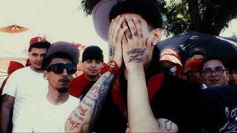 SinzFrmda6 - Free My Brothaz (Official Video)