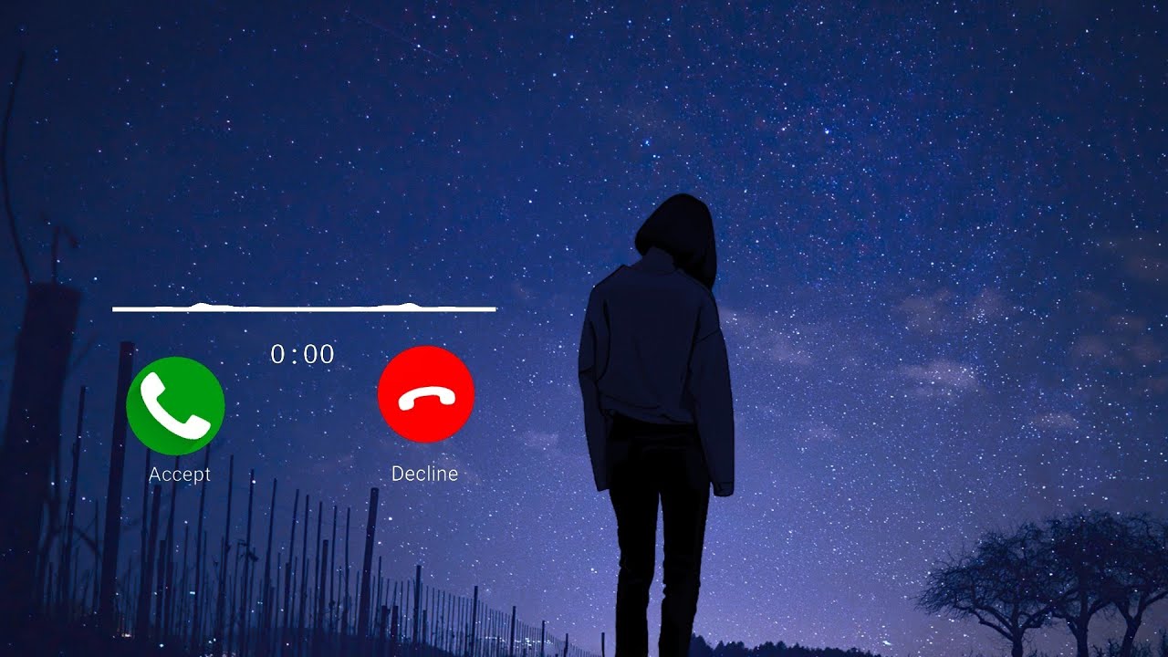Somewhere Only We Know Gustixa Rhianne Ringtone Download