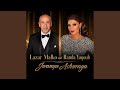 Jwanqa Ashuraya Feat Randa Yaqoub 