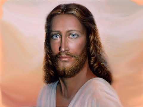 هايدى منتصر خارج اسوارك يا اورشليم