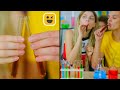 How to Sneak Candy in Class || Edible DIY School Supplies & Back To School Ideas by Mariana ZD