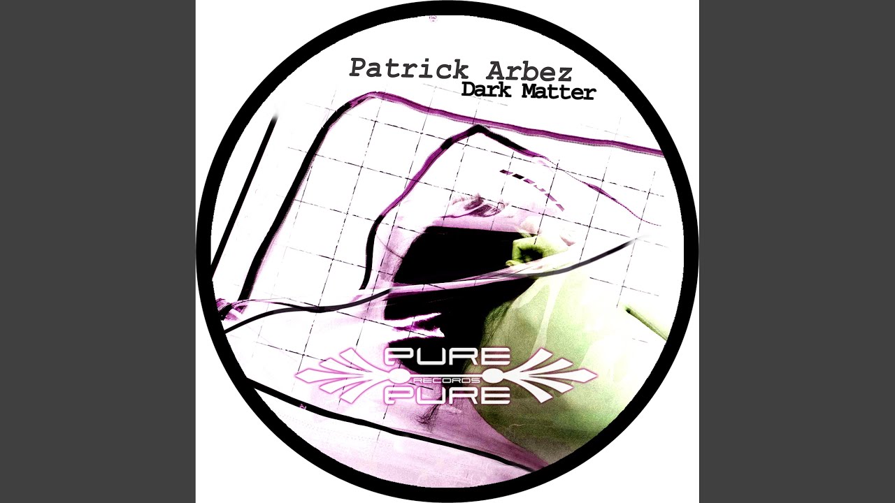 Watch Bell Stroked on YouTube Watch Bell Stroked on YouTube