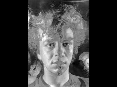 邦楽 WEEN - GOD WEEN SATAN WEEN - God Ween Satan - Amazon