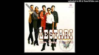 Download lagu Lestari - Tiada Semanis Dulu (1996)