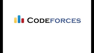 Codeforces 1367A. Short Substrings Solution || C++