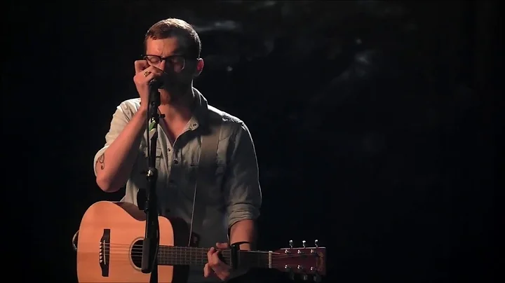 That Moment, Jason Rossiter | Season 8, Episode 10
