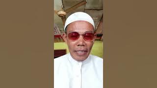 laki 2 diciptakan untuk membimbing wanita.