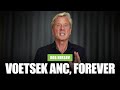 South Africa is Uninvestable: Rob Hersov's BRUTAL Assessment of the ANC