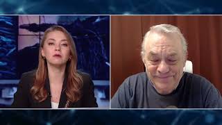 Download Lagu ⚡️Москва в шоке сама от себя MP3