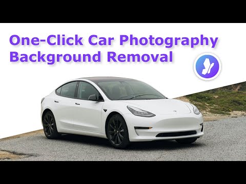 All 4 One Automotive Inc Photos