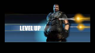 FINNALY I KILL ASKARI AL -MUSAWI IN FRONTLINE COMMANDO