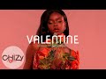 Zouk Instrumental Beat 2024 X Kizomba Type Beat VALENTINE Zouk X Kizomba Instrumental 2024 Zouk Instrumental Beat 2024 X Kizomba Type Beat VALENTINE Zouk X Kizomba Instrumental 2024