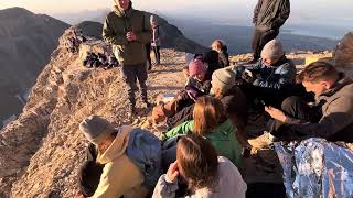 HXP Scripture Study! - Andrew Averett