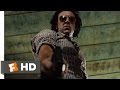 Bangkok Dangerous 5 10 Movie Boat Chase 2008 Hd