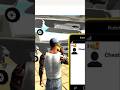 #new car ka Chet code #india bike driving 3d #shortviral#youtube#gaming #video