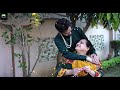 Best song for mothers maa nu salam sahil sharma sahu  mothers day special