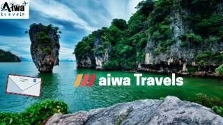 aiwa travels || by aiwatravel|| by aiwa travels || by aiwa travels