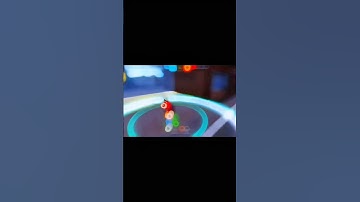 🔥 Secret Trick to Get Free Bizon’s Level 7 Skin and Ultimate Set in BGMI – Spectral Byte Spin#shirt