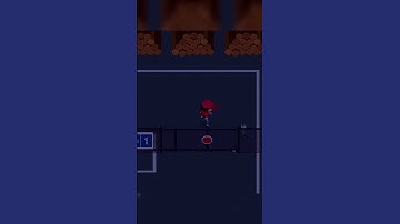 How To Unlock Every Port Cache! Part 2 #sneakysasquatch