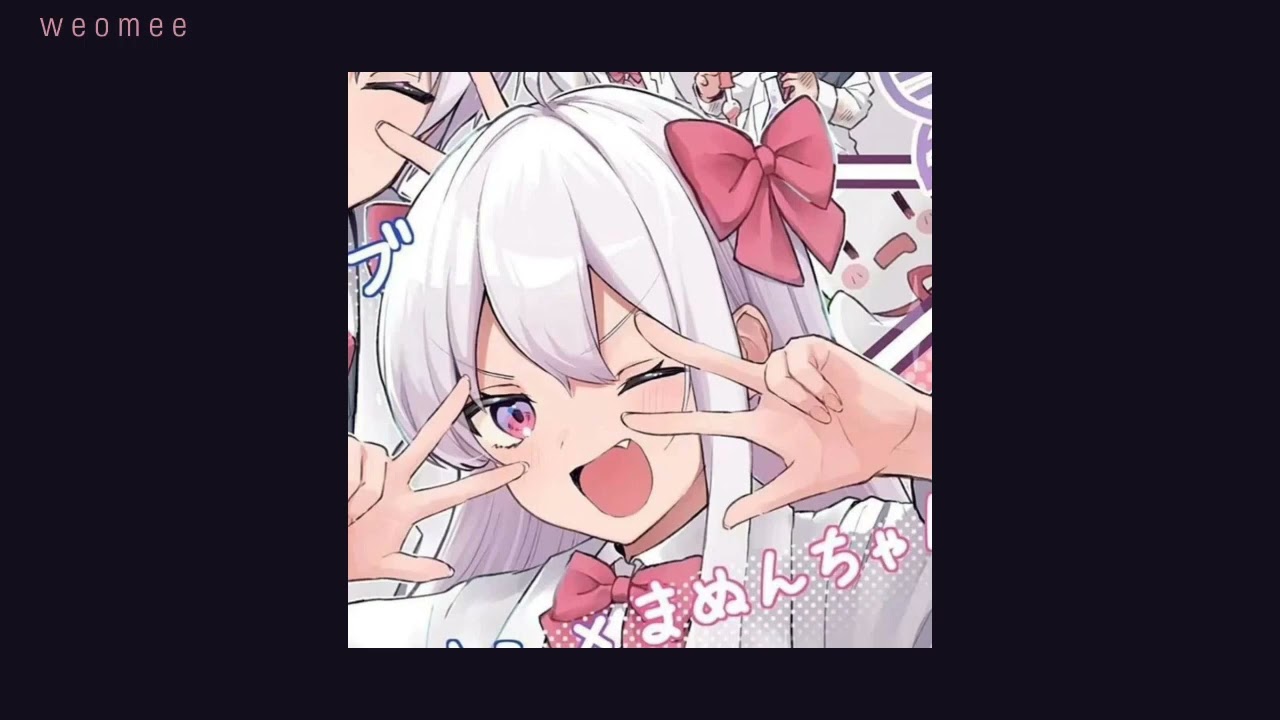 сектор газа – возле дома твоего (sped up + pitched)