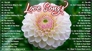 Greatest Love Song Jim Brickman David Pomeranz Rick Price  Love Song Forever