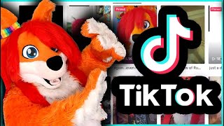 Tiktok is toxic. Should i return?