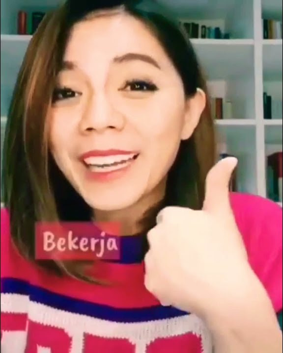 semagat Merry Riana #shorts #motivasi #story wa