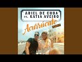 Acurrucate (Nando Pro Extended Remix) (feat. Katia Aveiro)