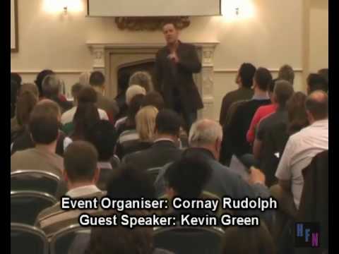 High Flyers Network: UK Property Investors Meet Ja...
