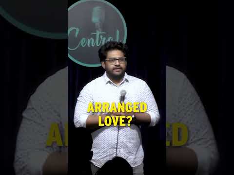 Happy Karva Chauth Friends #standupcomedy #crowdwork #crowdworkcomedy #shorts