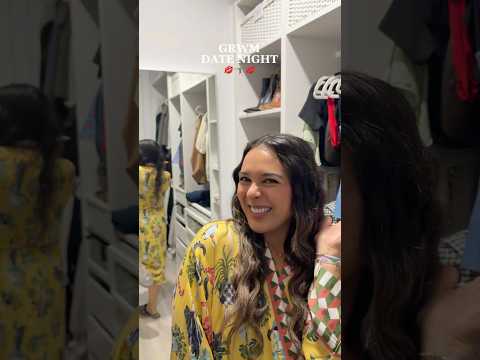 LET’S GET DRESSED TOGETHER birthday edition 🧁🤸🏽♀️🥳