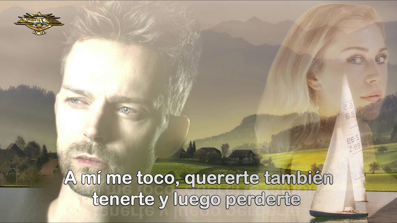 Watch Los Pasteles Verdes – Viajera - Letra on YouTube Watch Los Pasteles Verdes – Viajera - Letra on YouTube