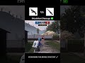 Thompson Vs Slr #gun#bgmi#youtube#viralvideo #gaming#pubgmobile#clips#shorts#tipsandtricks#ump