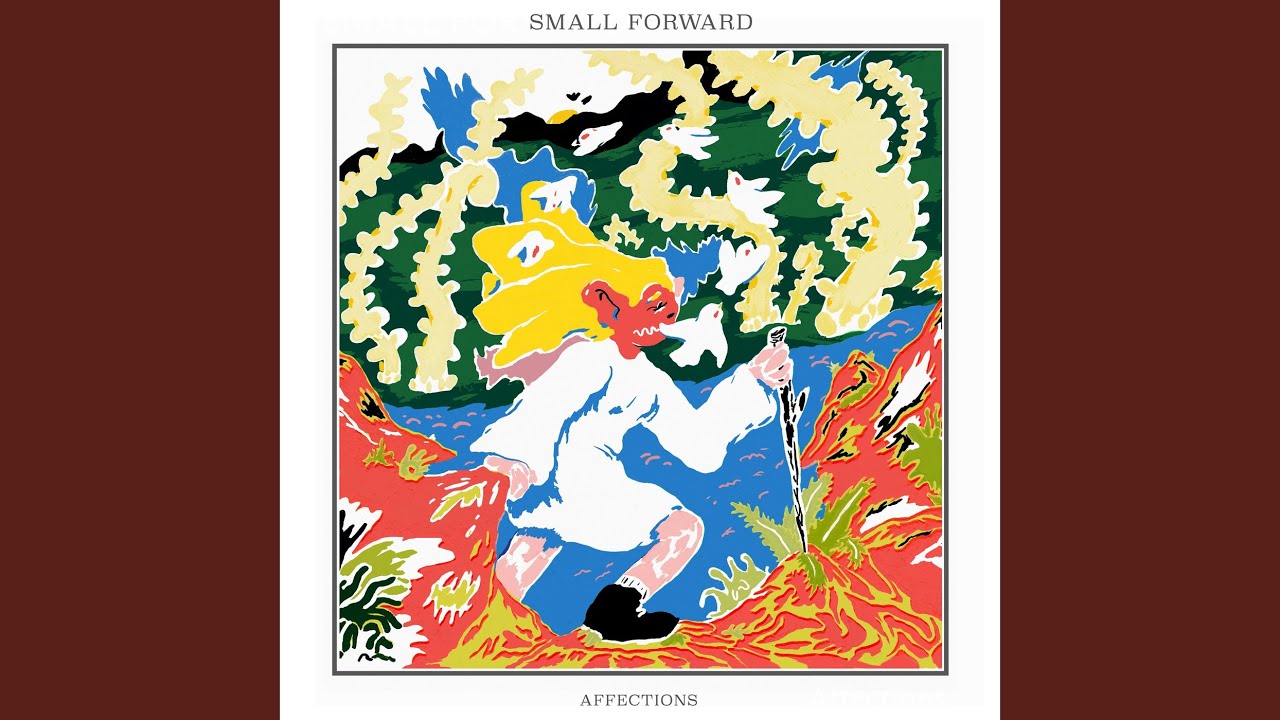 Watch Halfway on YouTube Watch Halfway on YouTube