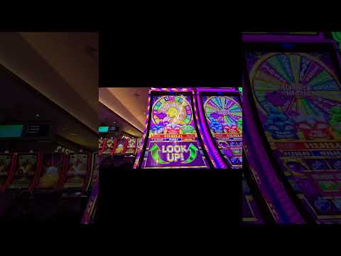 馃殌 5000X Crazy Time - BIG WIN Today 馃殌 #casinoscores #crazytime #bigwin