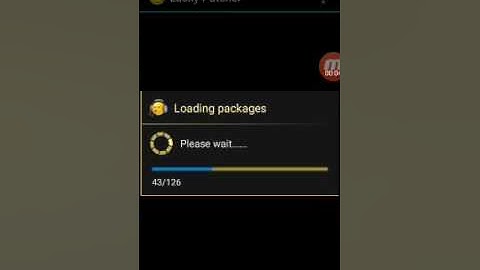 How to hack PewDiePie