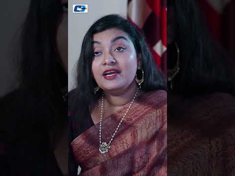 Drama: Protidan #cdchoice #banglanatok #entertainment