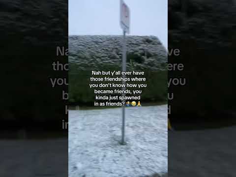 #acapella