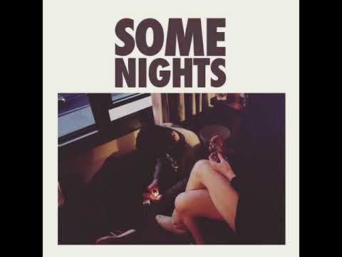 Fun. - We Are Young (feat. Janelle Monáe)