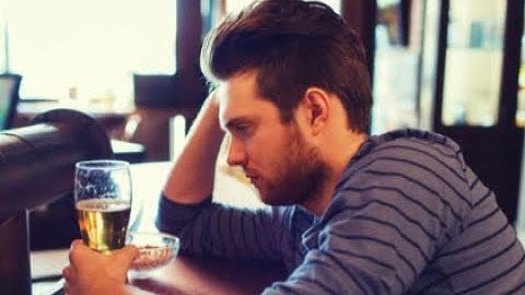 If You’ve Never Had A Girlfriend Before….Here’s Why