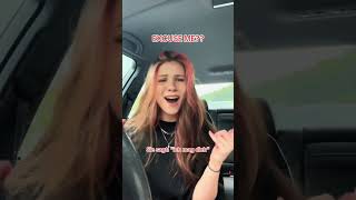 Hast Du Auch Schon Einen Ohrwurm Von Ich Mag Dich.rmx?