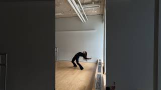 I Hope You Find Some Peace Of Mind