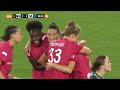 North Carolina Courage vs Washington Spirit Match Highlights August 8, 2026