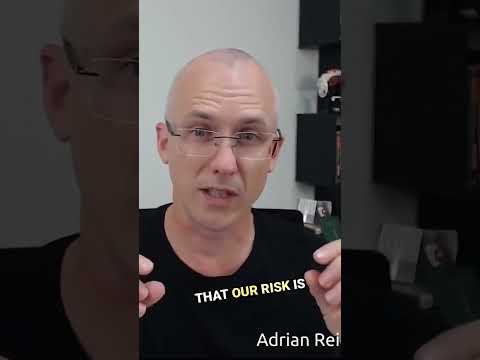 stop chasing currencies the real key to trading profitability