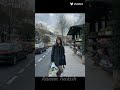 شيلالي الجميلة على اغنية وصلتلها بطلة مسلسل الغرفة المجاورة الغرفة المجاورة Rawan Turkish Shorts 